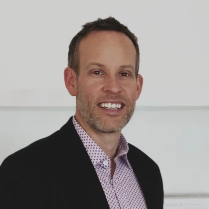 Chris Chilton