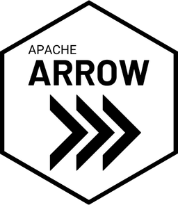 GizmoSQL v1.34.0: atualização para Apache Arrow 25 logo 2