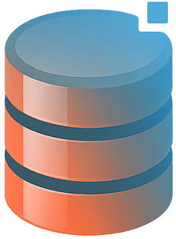 GizmoSQL v1.41.0: o canal experimental Edge traz o DuckDB 2.0 antes do lançamento logo 1
