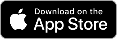 GizmoSQL agora está disponível na Apple App Store